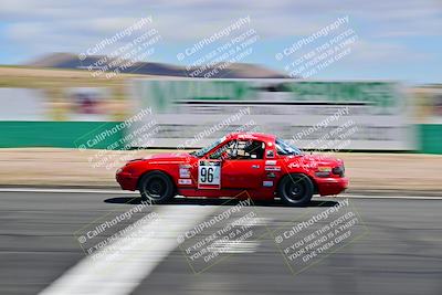 media/May-05-2024-Lucky Dog Racing (Sun) [[8a365fce5b]]/11am-Turn 9 and Main Straight/
